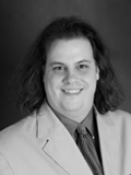  Todd  Montgomery